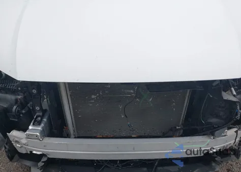 2023 Audi Q8 Premium Plus 55 Tfsi Quattro Tiptronic z USA, uszkodzony, nr VIN WA1EVBF12PD000825